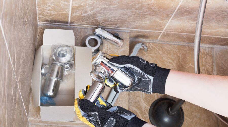 Expert Emergency Roof Repairs services in Lockport, KY